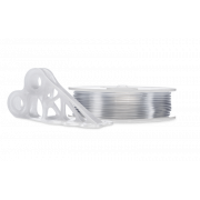 UltiMaker CPE - Transparent